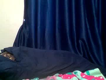 juicy_pussy1122 image