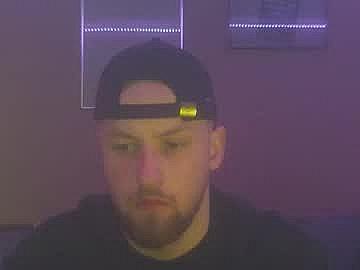 k2xrrttt Chaturbate Cam