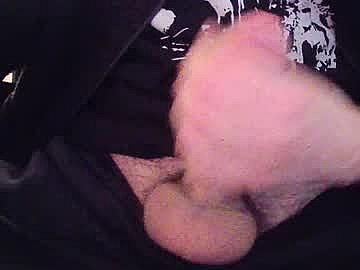 069demon Chaturbate Cam