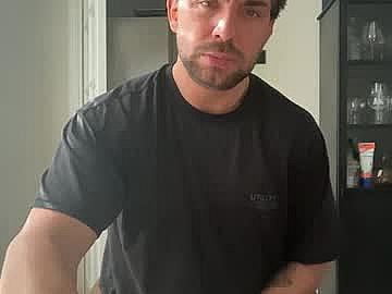 bikdig1 Chaturbate Cam