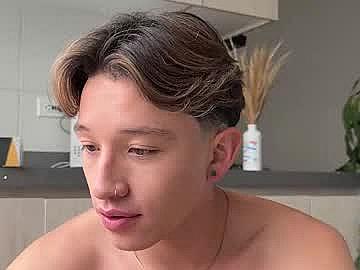dontcallmeangell Chaturbate Cam