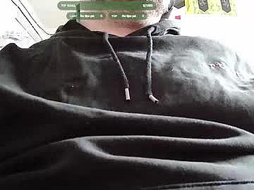 jfun1337 Chaturbate Cam