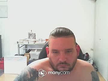 deinspielzeug87 image