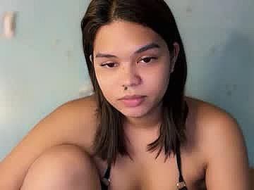 smile_sunshinex image