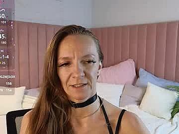 jesica_moon_peachy Chaturbate Cam