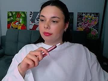 queenofthesense Chaturbate Cam