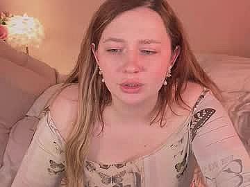 carolina_winter image