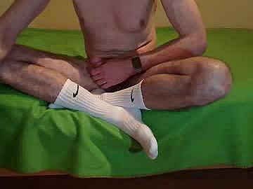 germanprince82 Chaturbate Cam