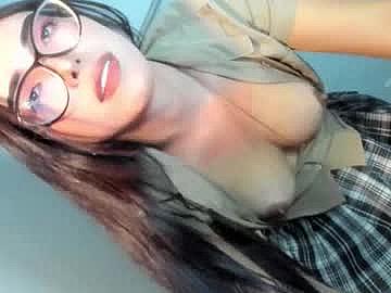 kittylickerfucker69 image