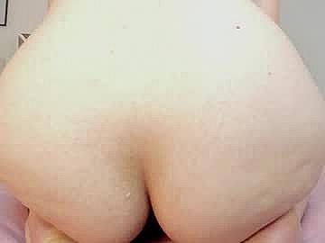 sweet_amaranta1 image