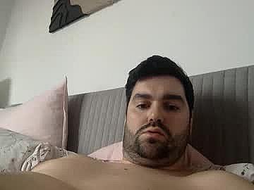 timothys94 Chaturbate Cam