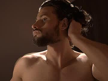 double_luckystrike image