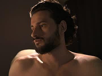 double_luckystrike image