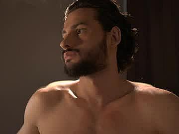 double_luckystrike image