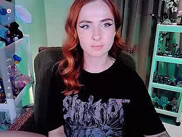 shyfoxxxy image