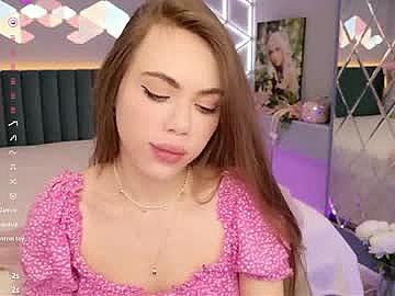 lucifiella Chaturbate Cam