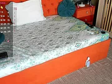 valleriejonnes image