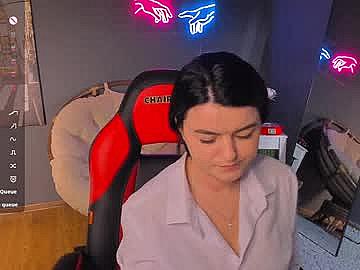 fisher_sofia Chaturbate Cam