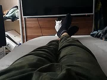 luckyshot91 Chaturbate Cam