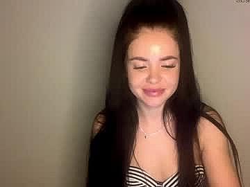 nicolepleasure image