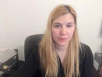 artsyandcraftsy_ image