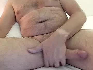 austrianbicock Chaturbate Cam