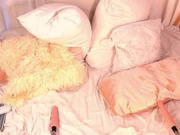 _miumiu_ Chaturbate Cam