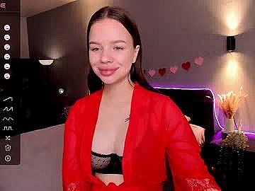 stuffed_cookie image