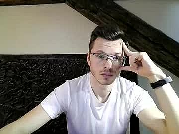 lumberjack__666 Chaturbate Cam