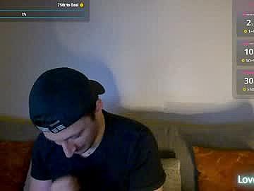 shadysinnerman image