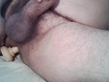 onlinejohn Chaturbate Cam