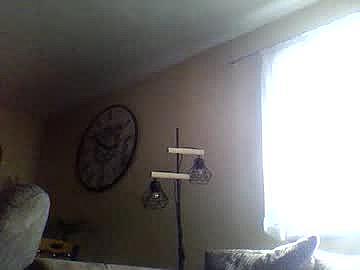 20x5cmgermanlongdong Chaturbate Cam