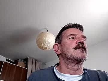 lookercgn Chaturbate Cam