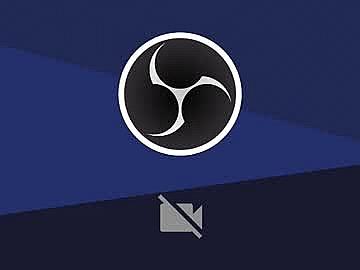 lushloverlyxxx image