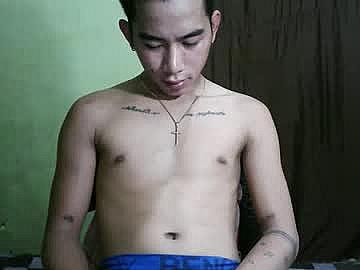 urhot_joshxx Chaturbate Cam