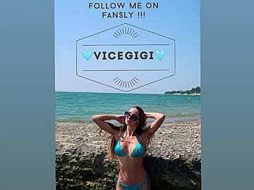 your_bunnygirl image