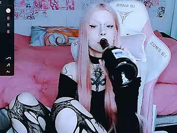 succubus_leslie