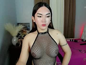 sweet_marie21 Chaturbate Cam