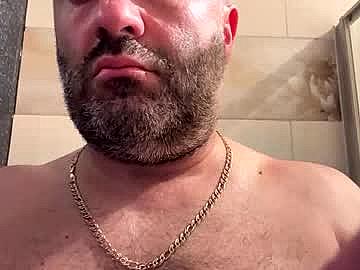 bestpeniseverseen image