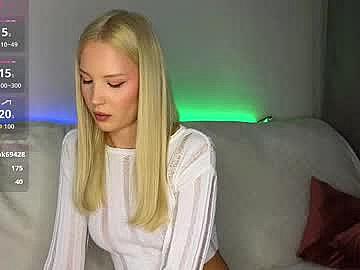 cutiefull_lion image