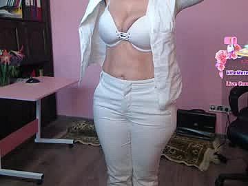 candy_hellenx image