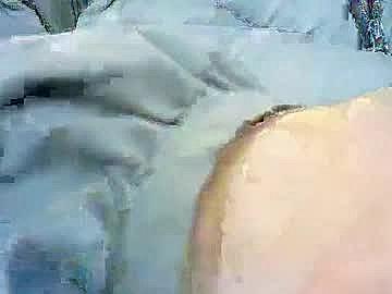 nicholaastavrou19 image