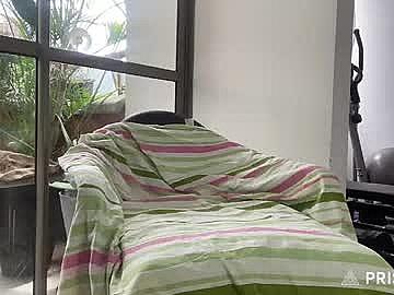 tuzzio1 Chaturbate Cam