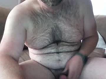 kleinaberfein110mm Chaturbate Cam