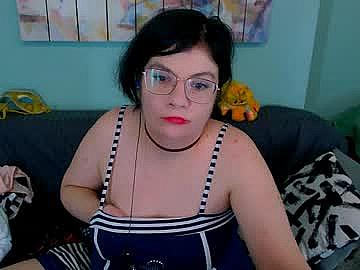 everly_rays Chaturbate Cam