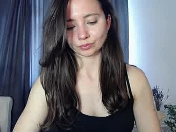 dream_nicole02 image