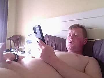 philipxs1 Chaturbate Cam