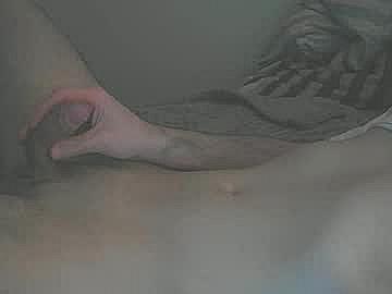 germany_tom Chaturbate Cam