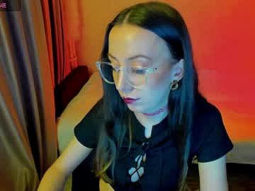 happystephanie image