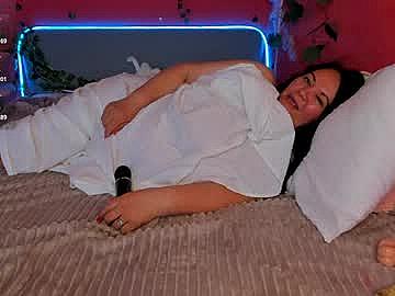 sandra__jackson image